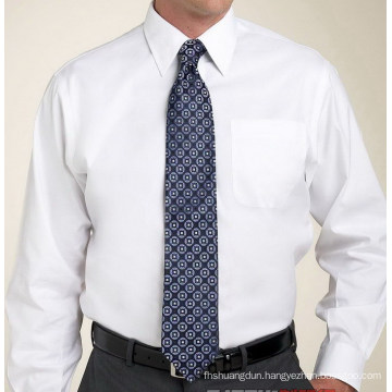 Wrinkle Resistant Fabric Shirting